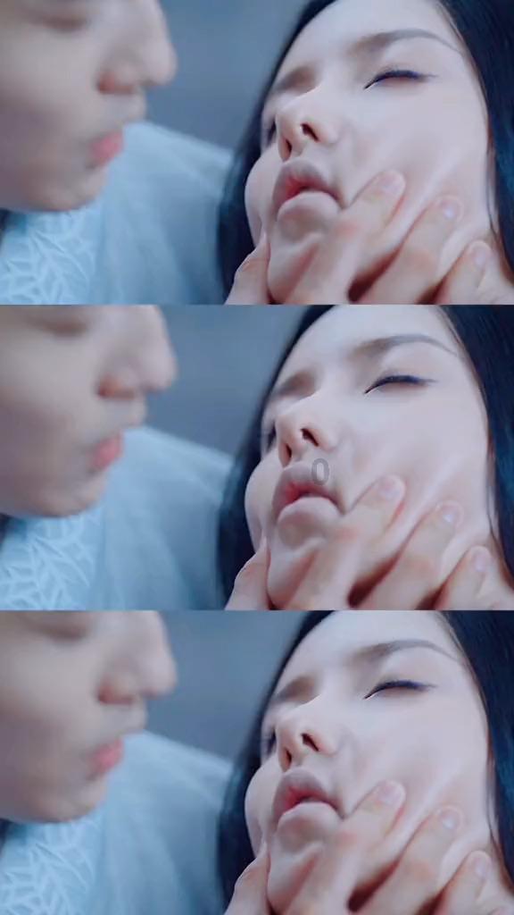 倾世一梦