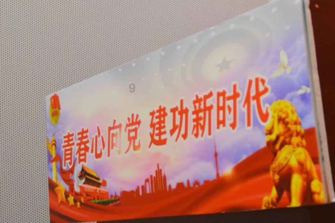 僵尸顶顶乐